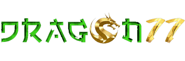RRTOTO | GACORNYA PALING BRUTAL!! MENANGNYA PALING BRUTAL!! WD NYA PALING BRUTAL
